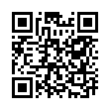 QR Code for 3FtkjV2MV5yPijSXtimwLnUmBaZDoY3A6P