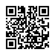 QR Code for 3FtkpC5w3AXuJCrvCve3enCNNBMABUNXwR