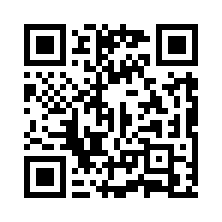 QR Code for 3Ftkr3EcR4GmHaaZ4EPRyJTQeLhQkM4xfs