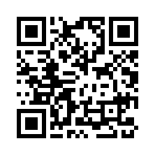 QR Code for 3FtkuFkeS8LxQ1dGAeHMVGDPCt4u1ahsSC