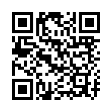 QR Code for 3FtkwrPHhXna8yXym3kGY7E2Xis4RG3moA