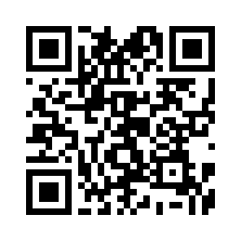 QR Code for 3Ftm1L8EhXy1PAi4c3LAi6NXwU2iWUh2h8