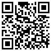 QR Code for 3Ftm2DLxK14g3LdcYb7nKyQwu6pPxmxgV7
