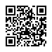 QR Code for 3Ftm4kf4aTb31PNccRncTCs5ichYAxjoz2