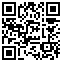 QR Code for 3Ftm519hRoqytuE9hpUDPSprroC5Bo93jC