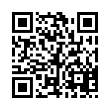 QR Code for 3Ftm5mDdP5sRBz4vGuxhFrztEeKMW7S2sd