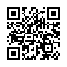 QR Code for 3Ftm7EPBDS5AHRUZj1DfPMSiMRgDahYtU9