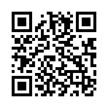 QR Code for 3Ftm7nTMKqqhQzcjQYa1SSpEKeJ5srha2K