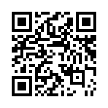 QR Code for 3Ftm7uRAv6MxcPvDAAQDUPLi3pLX1gr8Au