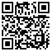 QR Code for 3Ftm9BUtnPp2o9L86HeJiZqQZogvjLCBmg