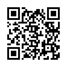 QR Code for 3FtmAVEKAdAS1vewHGzz2SvDZGPRfeiqZ8
