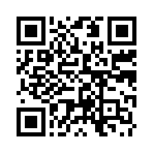 QR Code for 3FtmFe1U7VSVWpDE9kmGPMUPH7i91QJ1yy