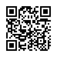 QR Code for 3FtmKpADw4JZdVMsKcNGN8p9KPfFdSwdPx