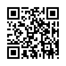QR Code for 3FtmLiSni5rvt1xSfw7Ubq1QYJgFCnpxXw