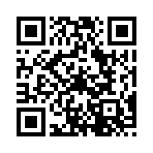 QR Code for 3FtmPZRTUr7tyr4H3zALbWVV6AyYAnU9gp