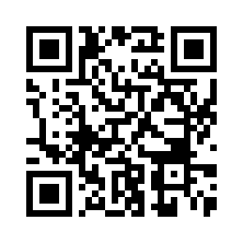 QR Code for 3FtmRTpuyJN2593yvbgozLUHeqXXtYoWgo