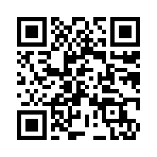 QR Code for 3FtmRdC3P4ZQq7WNFPcbuQfjbkawYaX1q7