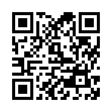 QR Code for 3FtmSVufSk4FdZ8eCob7T2KuRS7U7vDCZm