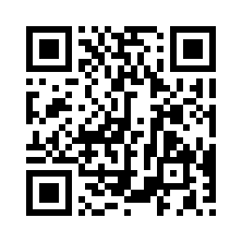 QR Code for 3FtmU9kvZMzkUt1wek6AcwASFdC78pR7K2