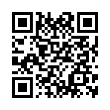 QR Code for 3FtmYoMrxgV8AE4JnicVJNLnug6RoTkUAu