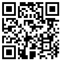 QR Code for 3FtmZ5JfZasGAVYSsWx9wVhr17xvQEMNjV