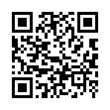 QR Code for 3FtmeDvBxpMgraWaTbhUTL5tnmSRgNomy7