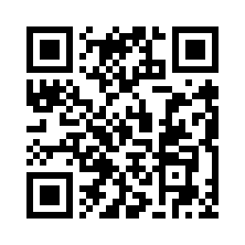 QR Code for 3Ftmko2pAeSkBNjLSDb3UMxELsPABMzEyZ