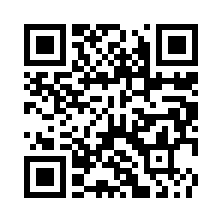 QR Code for 3FtmpZBP33VQnZnFvVFTS9VZymsQvp7Q7X