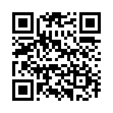 QR Code for 3Ftn2AgHF3yrs4LXUGixRNG4vhX2JFxvkp