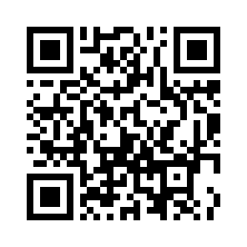 QR Code for 3Ftn8yFH5pX7LDbF9UDPXoFiQJkN849LzP