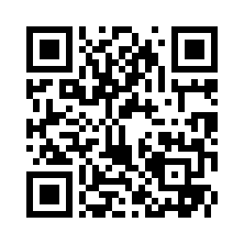 QR Code for 3FtnDk9vieJtsAP8braKXg34C9jArrFZC3