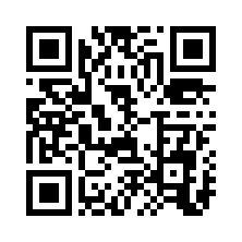 QR Code for 3FtnHjTJqWFgkFGefgUd5bLbySQfdhw7FD
