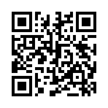 QR Code for 3FtnLDPdDNtB5FAzc3aZgH97fdeackRMbb