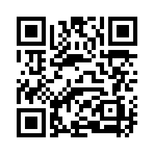 QR Code for 3FtnMhEraCSZoMQi53fVQmLRgHLxJS2ZHk