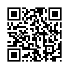 QR Code for 3FtnMoqpgPuF9HdwbbrpCcFuoxNnmCGC5n