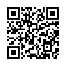 QR Code for 3FtnSK6DCXjpNbcYkY7MonUS7KLHLUShED