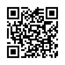 QR Code for 3FtnXDXtkJWEzQCej7YovxzX5eaNqUZFVf