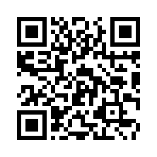 QR Code for 3FtnYgSu4swYhSDgn8fQPy6DBfz7Rmg81v