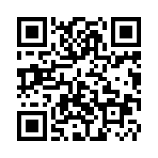 QR Code for 3FtnagMko7YfDHW4pTawhf45Ap9YiNWHYL