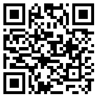 QR Code for 3FtncJbbnLTURBS4QENpSZCCR166m22C7R