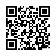 QR Code for 3FtncdjWMKv5ud6FbQ1hNusEjGnun24RPv