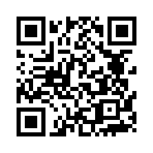QR Code for 3Ftndzc7Mh4EVK84CpRhVNPwccxghvCKTn