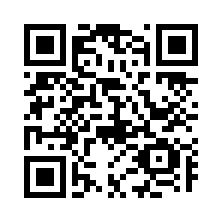 QR Code for 3FtnfpeDJnM85JS6xqrV9rVeqac14XjmPC