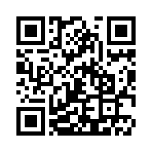 QR Code for 3FtnmoVqLoMbpWHkQKEpXarsW4e4tXqixP
