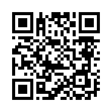 QR Code for 3FtnoUaSS7aPmvVZiQmYDyJsn2SZ2zV3Ff