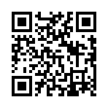 QR Code for 3FtntR4QkveJSg19bGxL9B1ocLNyJbWZeW