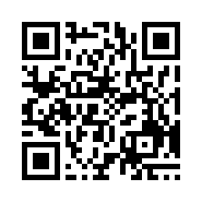 QR Code for 3FtnumF2686ztFVGaxkmRvNnQBsSqaMUB4