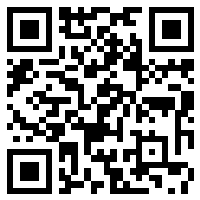 QR Code for 3FtnxN8u7V7gKGFEMjdvsaeJBrn7BVc6L7