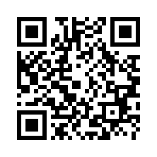 QR Code for 3FtnzEZP8KWKoZkA98sswc7xEmpe7oumc3