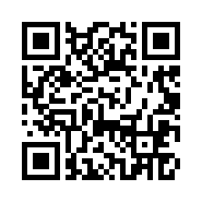 QR Code for 3Fto3WetSCxw3CtPncPn5uEMpj7ATpTgFm